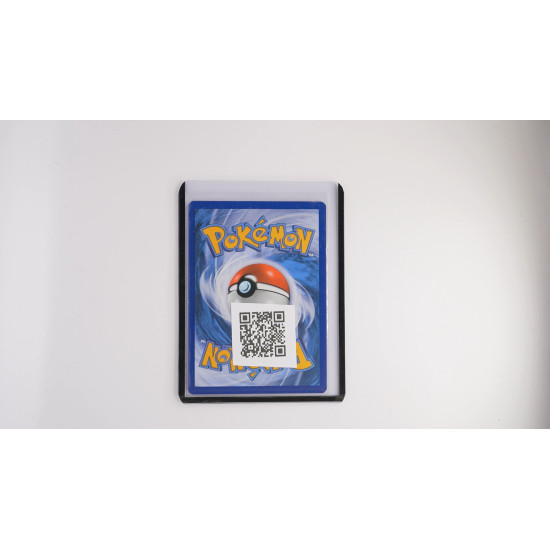 Galarian Articuno V / Galar-Arktos V (BRS-181)[DE/NM]