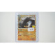 Donphan / Donphan (HS-107)[EN/NM]