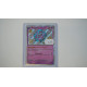 Spiritomb / Kryppuk (PAF-158)[DE/NM]