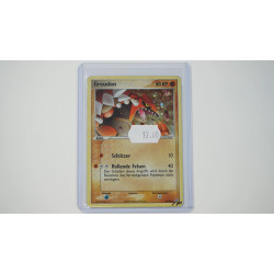 Groudon (EM-5)[DE/LP]