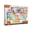 Paldea Collection Box Sets [EN]