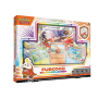 Paldea Collection Box Sets [EN]