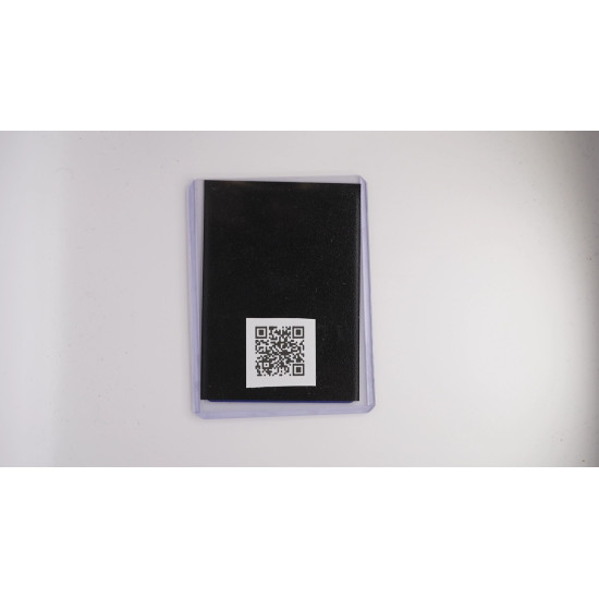 Giovanni's Exile / Giovannis Exil (HIF-67)[DE/NM]