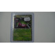 Yanmega / Yanmega (TM-98)[DE/NM]