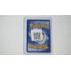 Regirock ex / Regirock-ex (DRI-101)[DE/NM]