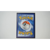 Mewtwo VSTAR / Mewtu VSTAR (PGO-79)[DE/NM]