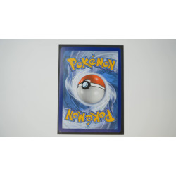 Mewtwo VSTAR / Mewtu VSTAR (PGO-79)[DE/NM]