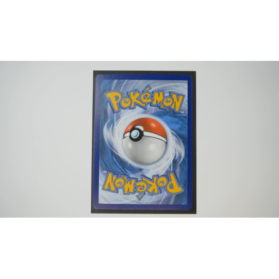 Mewtwo VSTAR / Mewtu VSTAR (PGO-79)[DE/NM]