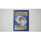Mewtwo VSTAR / Mewtu VSTAR (PGO-79)[DE/NM]