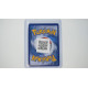 Xerneas ex / Xerneas-ex (SVP-179)[DE/NM]