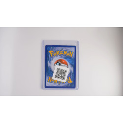 Magnezone EX (FLF 101)[DE/NM]