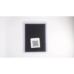 Xerneas-EX / Xerneas-EX (XYP-7)[DE/NM]