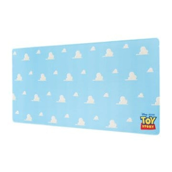 Toy Story XL Mauspad