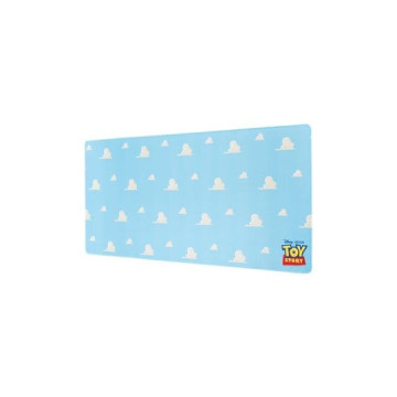 Toy Story XL Mauspad