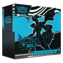 Black Bolt Elite Trainer Box[EN]