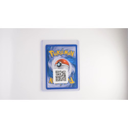 Ho-Oh (CL SL5)[DE/EX]