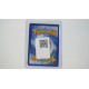 Iron Treads ex / Eisenrad-ex (SVI-233)[DE/NM]