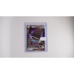 Stakataka-GX / Muramura-GX (CES-102)[DE/NM]