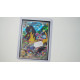 Iono's Kilowattrel / Enigmaras Voltrean (JTG-163)[DE/NM]