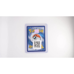 Nessa / Kate (VIV-196)[EN/NM]