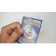 Mewtwo PROMO 14[EN/PO]
