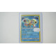 Shining Volcanion / Schimmerndes Volcanion (SLG-27)[DE/NM]