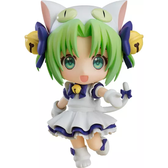 Nendoroid Di Gi Charat Nendoroid Di Gi Charat