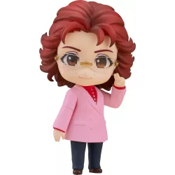 Nendoroid Masako Nozawa Nendoroid Masako Nozawa