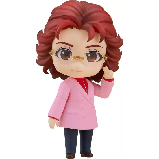 Nendoroid Masako Nozawa