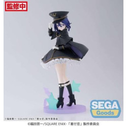 Figur Sajuna Inui Black Lily