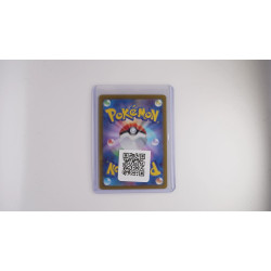 ルチアのアピール / Lisia's Appeal (SV7A-91)[JP/NM]