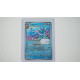 Vaporeon / Aquana (PRE-22) POKEBALL[EN/NM]