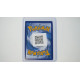 Fighting Energy / Kampf-Energie (SVI-258)[DE/NM]
