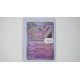 Espeon / Psiana (PRE-33) MASTERBALL REVERSE[DE/NM]