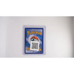 Altaria EX (FCO 123)[DE/EX]