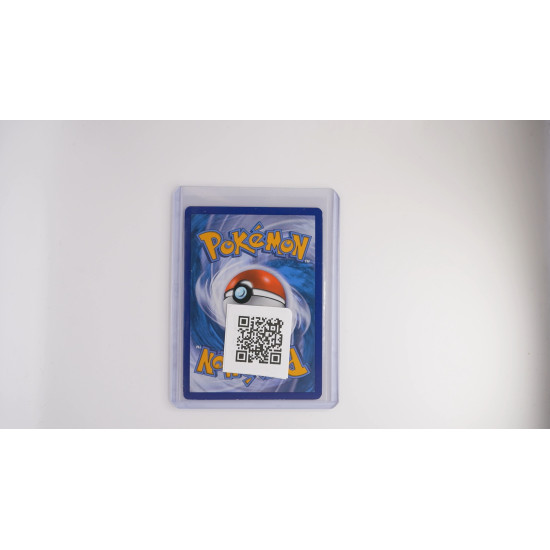 Altaria EX (FCO 123)[DE/EX]