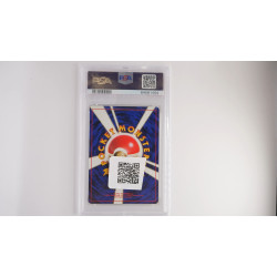 Sleima (ROG) PSA[JP/MT]