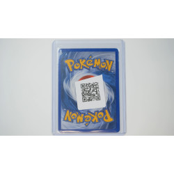 Dodrio (RG-21) REVERSE [DE/GD]