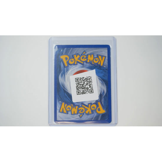 Dodrio (RG-21) REVERSE [DE/GD]