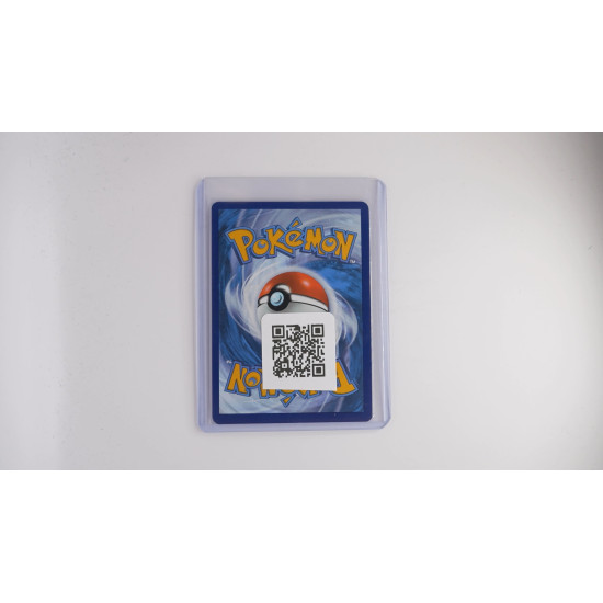 Alakazam ex / Simsala-ex (MEW-188)[DE/NM]