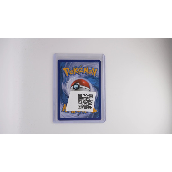 Garchomp & Giratina-GX / Knakrack & Giratina-GX (UNM-228)[DE/NM]