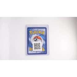 Sinistcha ex / Fatalitcha-ex (TWM-210)[DE/NM]