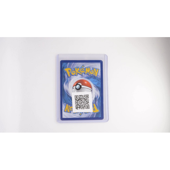 Sinistcha ex / Fatalitcha-ex (TWM-210)[DE/NM]