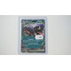 Arbok ex / Arbok-ex (MEW-24)[DE/NM]