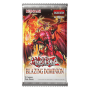 Booster Blazing Dominion[EN]