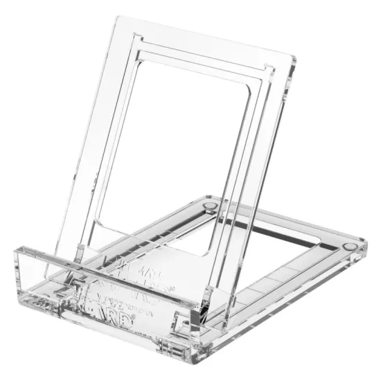 Ultimate Guard Slider Stands (5) Ultimate Guard Slider Stands (5)