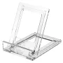 Ultimate Guard Slider Stands (5)