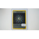 Rainbow Energy / Regenbogen-Energie (TR-17)[EN/NM-]
