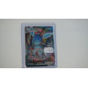 Glaceon VMAX / Glaziola VMAX (EVS-41)[DE/NM]