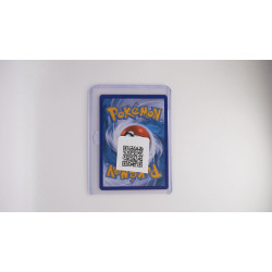 Cobalion-GX / Kobalium-GX (TEU-168)[DE/NM]